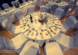 Wedding Venue Darlington